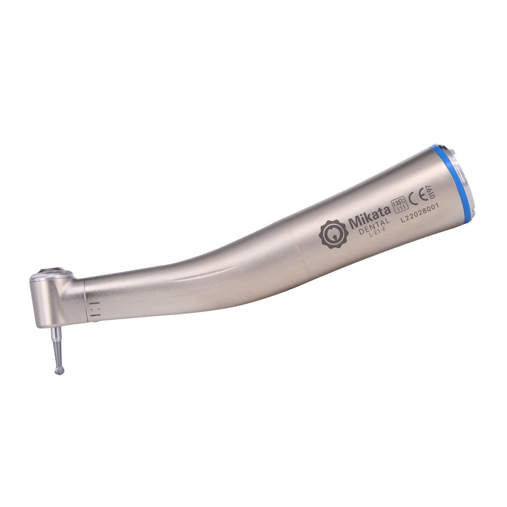 <strong><font color='#0997F7'>1:1 Inner Contra Angle Low speed needle L-E1-F</font></strong>